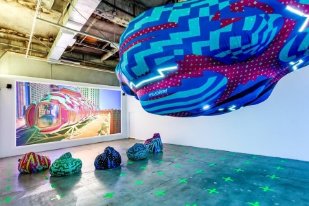 L7806 SCI ARC Brain 1