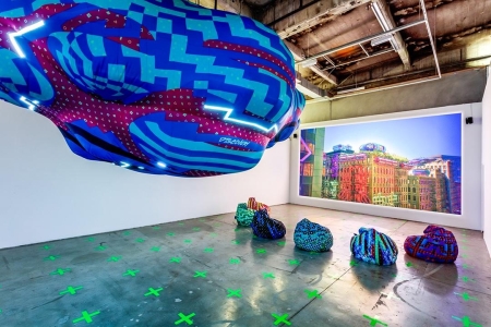 L7806 SCI ARC Brain 3