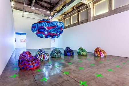 L7806 SCI ARC Brain 4