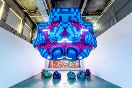 L7806 SCI ARC Brain 5