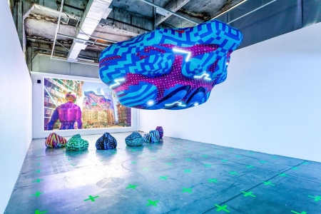 L7806 SCI ARC Brain 9