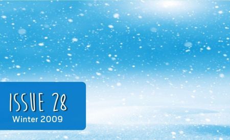 landmarketing issue 28 cover